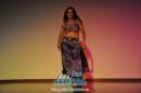 lbum de fotos de la gala show de Pili Rubi y Bollywood Dance