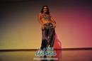lbum de fotos de la gala show de Pili Rubi y Bollywood Dance