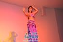 lbum de fotos de la gala show de Pili Rubi y Bollywood Dance