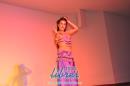 lbum de fotos de la gala show de Pili Rubi y Bollywood Dance