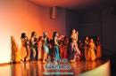 lbum de fotos de la gala show de Pili Rubi y Bollywood Dance