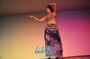 lbum de fotos de la gala show de Pili Rubi y Bollywood Dance
