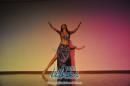 lbum de fotos de la gala show de Pili Rubi y Bollywood Dance