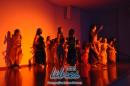 lbum de fotos de la gala show de Pili Rubi y Bollywood Dance