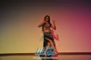 lbum de fotos de la gala show de Pili Rubi y Bollywood Dance