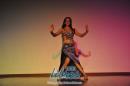 lbum de fotos de la gala show de Pili Rubi y Bollywood Dance