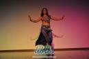 lbum de fotos de la gala show de Pili Rubi y Bollywood Dance