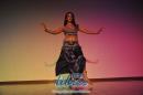 lbum de fotos de la gala show de Pili Rubi y Bollywood Dance