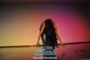 lbum de fotos de la gala show de Pili Rubi y Bollywood Dance