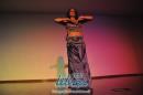 lbum de fotos de la gala show de Pili Rubi y Bollywood Dance