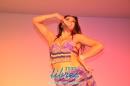 lbum de fotos de la gala show de Pili Rubi y Bollywood Dance