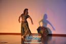 lbum de fotos de la gala show de Pili Rubi y Bollywood Dance