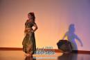 lbum de fotos de la gala show de Pili Rubi y Bollywood Dance