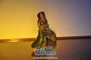 lbum de fotos de la gala show de Pili Rubi y Bollywood Dance