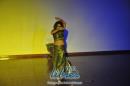 lbum de fotos de la gala show de Pili Rubi y Bollywood Dance