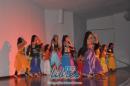 lbum de fotos de la gala show de Pili Rubi y Bollywood Dance