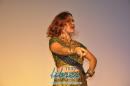 lbum de fotos de la gala show de Pili Rubi y Bollywood Dance