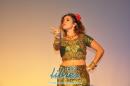 lbum de fotos de la gala show de Pili Rubi y Bollywood Dance
