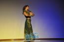 lbum de fotos de la gala show de Pili Rubi y Bollywood Dance