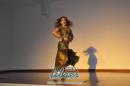 lbum de fotos de la gala show de Pili Rubi y Bollywood Dance