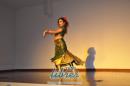 lbum de fotos de la gala show de Pili Rubi y Bollywood Dance