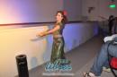 lbum de fotos de la gala show de Pili Rubi y Bollywood Dance
