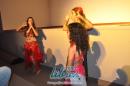 lbum de fotos de la gala show de Pili Rubi y Bollywood Dance