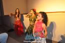 lbum de fotos de la gala show de Pili Rubi y Bollywood Dance