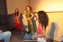 lbum de fotos de la gala show de Pili Rubi y Bollywood Dance