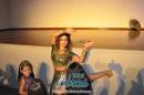 lbum de fotos de la gala show de Pili Rubi y Bollywood Dance