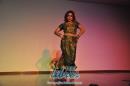 lbum de fotos de la gala show de Pili Rubi y Bollywood Dance