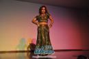 lbum de fotos de la gala show de Pili Rubi y Bollywood Dance