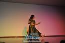 lbum de fotos de la gala show de Pili Rubi y Bollywood Dance