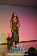 lbum de fotos de la gala show de Pili Rubi y Bollywood Dance