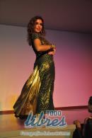 lbum de fotos de la gala show de Pili Rubi y Bollywood Dance