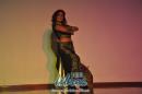 lbum de fotos de la gala show de Pili Rubi y Bollywood Dance