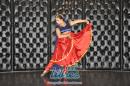 lbum de fotos de la gala show de Pili Rubi y Bollywood Dance