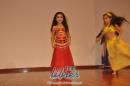 lbum de fotos de la gala show de Pili Rubi y Bollywood Dance