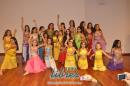 lbum de fotos de la gala show de Pili Rubi y Bollywood Dance
