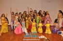 lbum de fotos de la gala show de Pili Rubi y Bollywood Dance