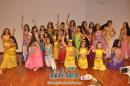 lbum de fotos de la gala show de Pili Rubi y Bollywood Dance