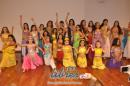 lbum de fotos de la gala show de Pili Rubi y Bollywood Dance