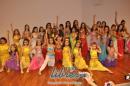 lbum de fotos de la gala show de Pili Rubi y Bollywood Dance