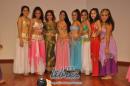 lbum de fotos de la gala show de Pili Rubi y Bollywood Dance