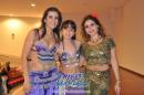 lbum de fotos de la gala show de Pili Rubi y Bollywood Dance