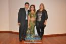 lbum de fotos de la gala show de Pili Rubi y Bollywood Dance