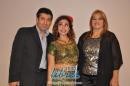 lbum de fotos de la gala show de Pili Rubi y Bollywood Dance