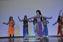 lbum de fotos de la gala show de Pili Rubi y Bollywood Dance