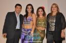 lbum de fotos de la gala show de Pili Rubi y Bollywood Dance