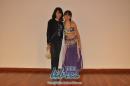 lbum de fotos de la gala show de Pili Rubi y Bollywood Dance